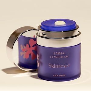 Emma Lewisham Skin Reset Refill